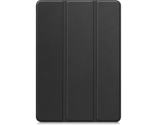 Чохол до планшета BeCover Smart Case Xiaomi Pad 8 / 8 Pro 11.2