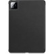 Чохол до планшета BeCover Smart Case Xiaomi Pad 8 / 8 Pro 11.2