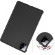 Чохол до планшета BeCover Smart Case Xiaomi Pad 8 / 8 Pro 11.2
