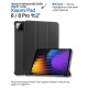 Чохол до планшета BeCover Smart Case Xiaomi Pad 8 / 8 Pro 11.2
