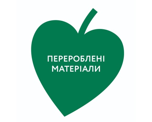 Розвиваюча іграшка Clementoni Colour Fishing (17513)