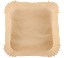 Аксесуар до мультиварок Adler Форми для мультипечі AD 6732 пергамент (AD6732)