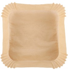 Аксесуар до мультиварок Adler Форми для мультипечі AD 6732 пергамент (AD6732)