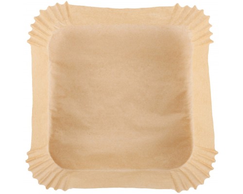 Аксесуар до мультиварок Adler Форми для мультипечі AD 6732 пергамент (AD6732)