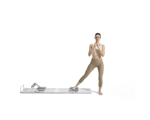 Силовий тренажер Kingsmith Багатофункціональний Crawler Machine CL001 (CRAWLER001)