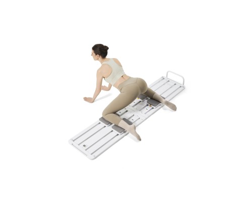 Силовий тренажер Kingsmith Багатофункціональний Crawler Machine CL001 (CRAWLER001)