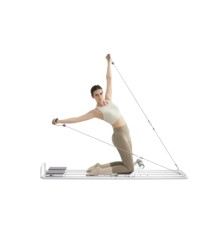 Силовий тренажер Kingsmith Багатофункціональний Crawler Machine CL001 (CRAWLER001)