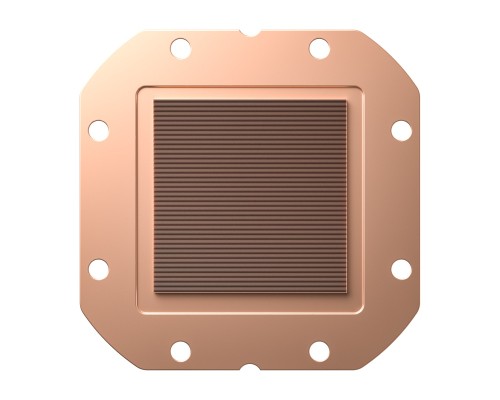 Система рідинного охолодження ID-Cooling FX360 TD