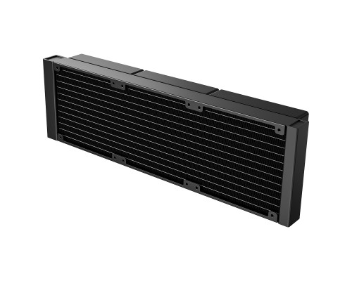 Система рідинного охолодження ID-Cooling FX360 TD