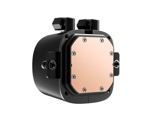 Система рідинного охолодження ID-Cooling FX360 TD