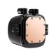 Система рідинного охолодження ID-Cooling FX360 TD