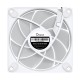Кулер до корпусу OCYPUS GAMMA F12 ELITE WH A (GAMMA-F12-WH3AM00E-GL)