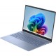 Ноутбук HP OmniBook 5 16-af1022ua (C9RS3EA)