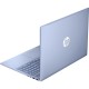 Ноутбук HP OmniBook 5 16-af1022ua (C9RS3EA)