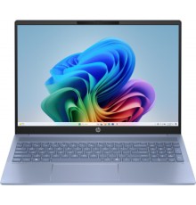 Ноутбук HP OmniBook 5 16-af1022ua (C9RS3EA)