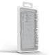 Чохол до мобільного телефона Armorstandart Air Tecno Spark Go 2 4G Camera cover Clear (ARM87138)