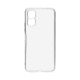 Чохол до мобільного телефона Armorstandart Air Tecno Spark Go 2 4G Camera cover Clear (ARM87138)