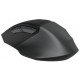 Мишка A4Tech FG45CS Air2 Wireless Stone Grey (4711421999656)