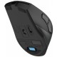 Мишка A4Tech FG45CS Air2 Wireless Stone Grey (4711421999656)