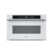 Мікрохвильова піч Whirlpool WMD54MW