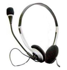 Навушники Sven AP-010MV