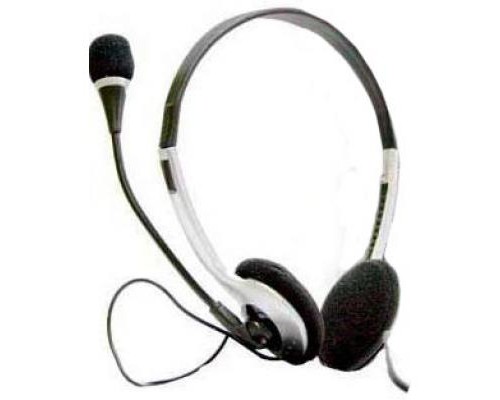 Навушники Sven AP-010MV