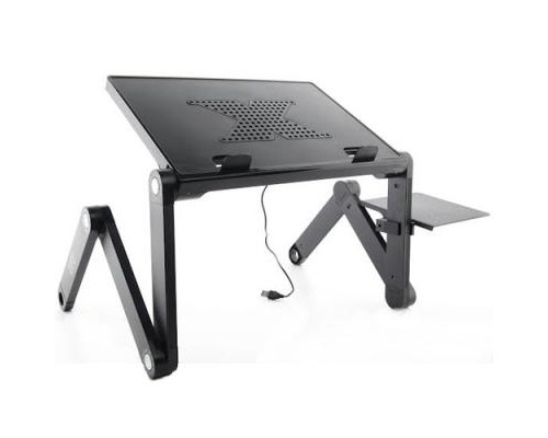 Підставка до ноутбука UFT FreeTable-2