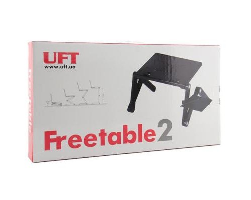 Підставка до ноутбука UFT FreeTable-2