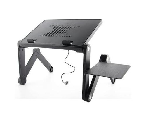 Підставка до ноутбука UFT FreeTable-2