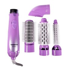 Фен-щітка Panasonic EH-KA42-V865