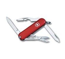Ніж Victorinox Rambler (0.6363)