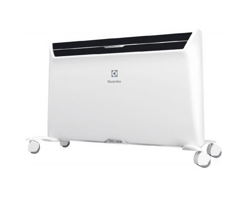 Обігрівач Electrolux ECH/AG2-1500 EF