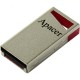 USB флеш накопичувач Apacer 16GB AH112 USB 2.0 (AP16GAH112R-1) 