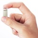USB флеш накопичувач Apacer 16GB AH112 USB 2.0 (AP16GAH112R-1) 