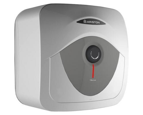 Бойлер Ariston ANDRIS RS 10/3 (3100631)