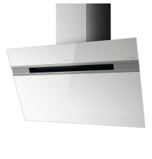 Витяжка кухонна Elica STRIPE WH/60/A/LX