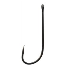 Гачок Decoy KR-28 Fine mini 16, 18 шт. (1562.03.26)