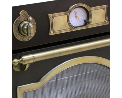 Духова шафа Kaiser EH6355Em