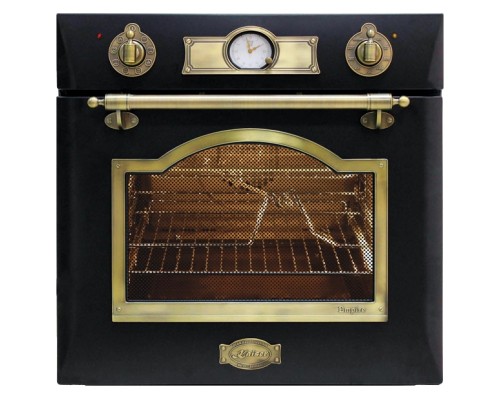 Духова шафа Kaiser EH6355Em