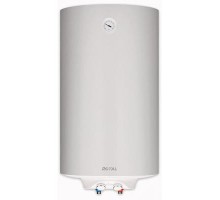 Бойлер Artel ART-WH-2.0-80