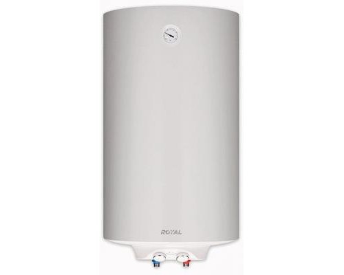 Бойлер Artel ART-WH-2.0-80