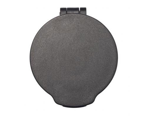 Термокружка XD Modo Lock 250ml стальной (P432.662)