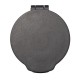 Термокружка XD Modo Lock 250ml стальной (P432.662)