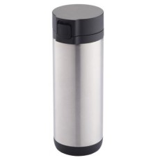 Термокружка XD Modo Lock 250ml стальной (P432.662)