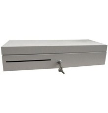 Грошовий ящик Datecs HS-170 light gray (HS-170A)