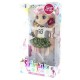 Лялька Shibajuku Girls S3 - МИКИ (33 см, 6 точек артикуляции, с аксессуарами) (HUN6866)