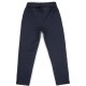 Штани дитячі Breeze трикотажные (11663-128G-blue)