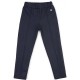 Штани дитячі Breeze трикотажные (11663-128G-blue)