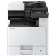 Багатофункціональний пристрій Kyocera ECOSYS M8124cidn (1102P43NL0) 