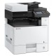 Багатофункціональний пристрій Kyocera ECOSYS M8124cidn (1102P43NL0) 